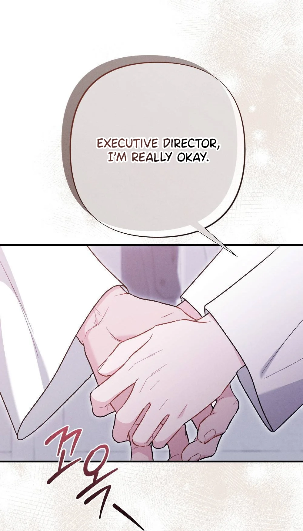 Layers of Night Chapter 31 page 70 - 