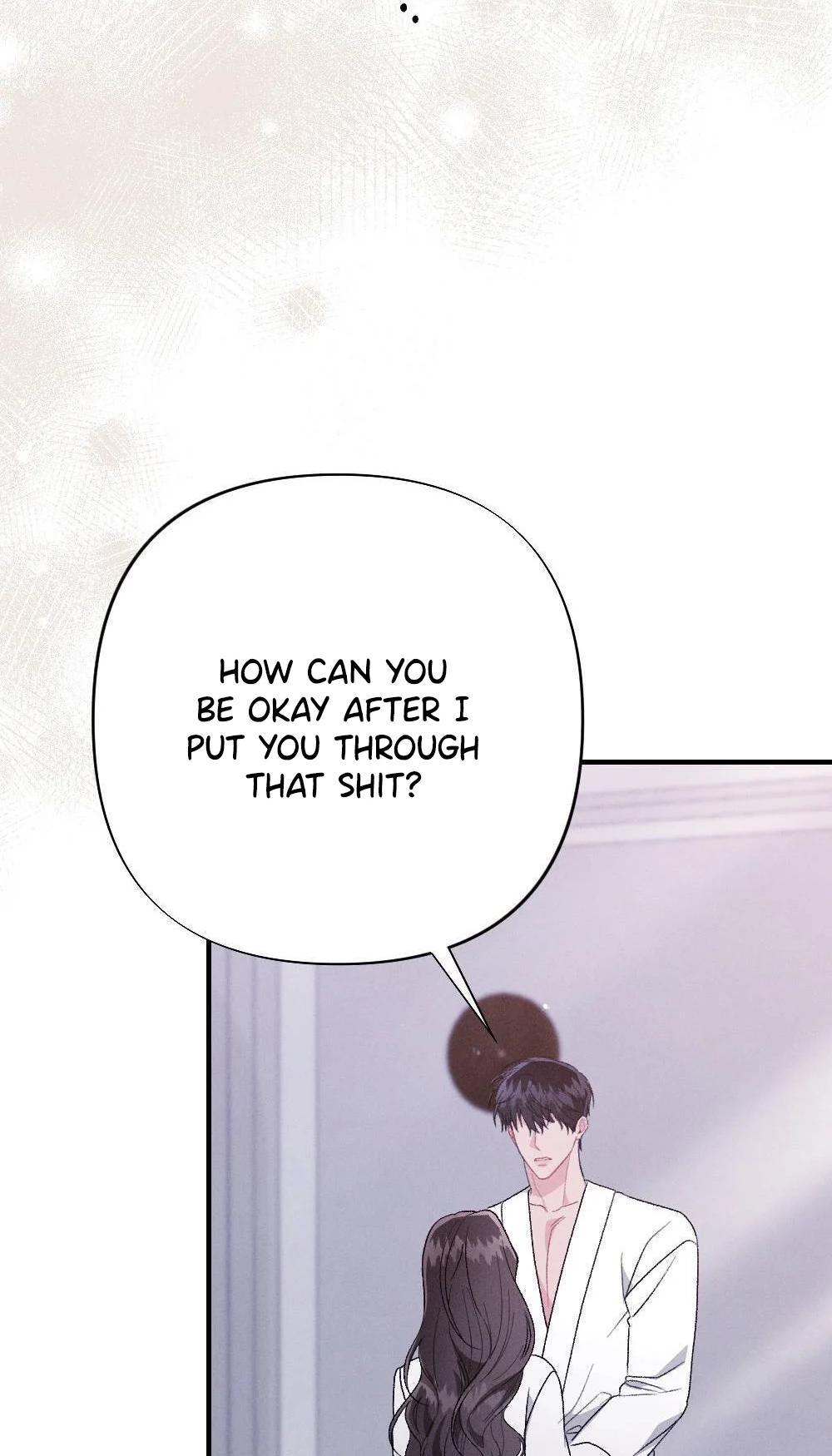 Layers of Night Chapter 31 page 71 - 