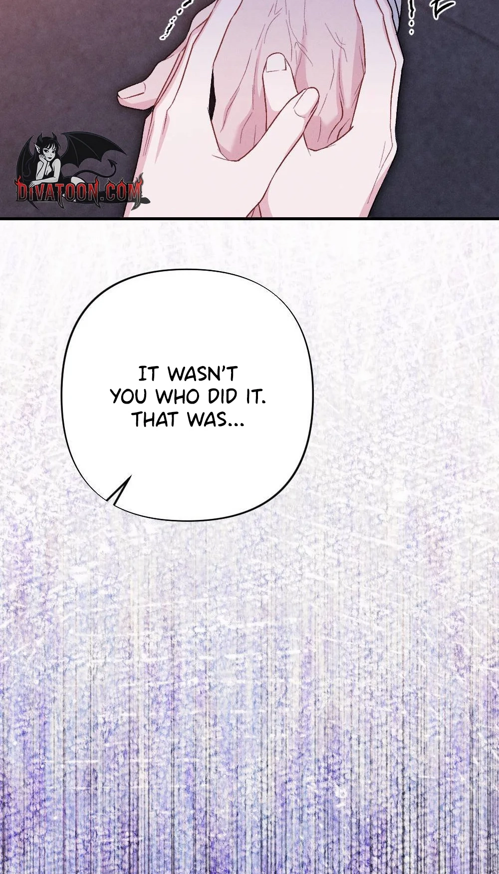 Layers of Night Chapter 31 page 73 - 