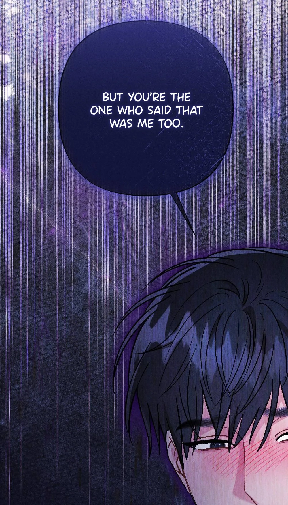 Layers of Night Chapter 31 page 74 - 