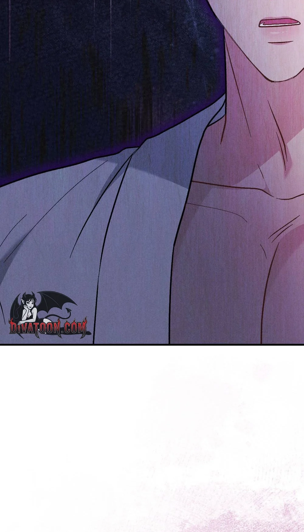 Layers of Night Chapter 31 page 75 - 