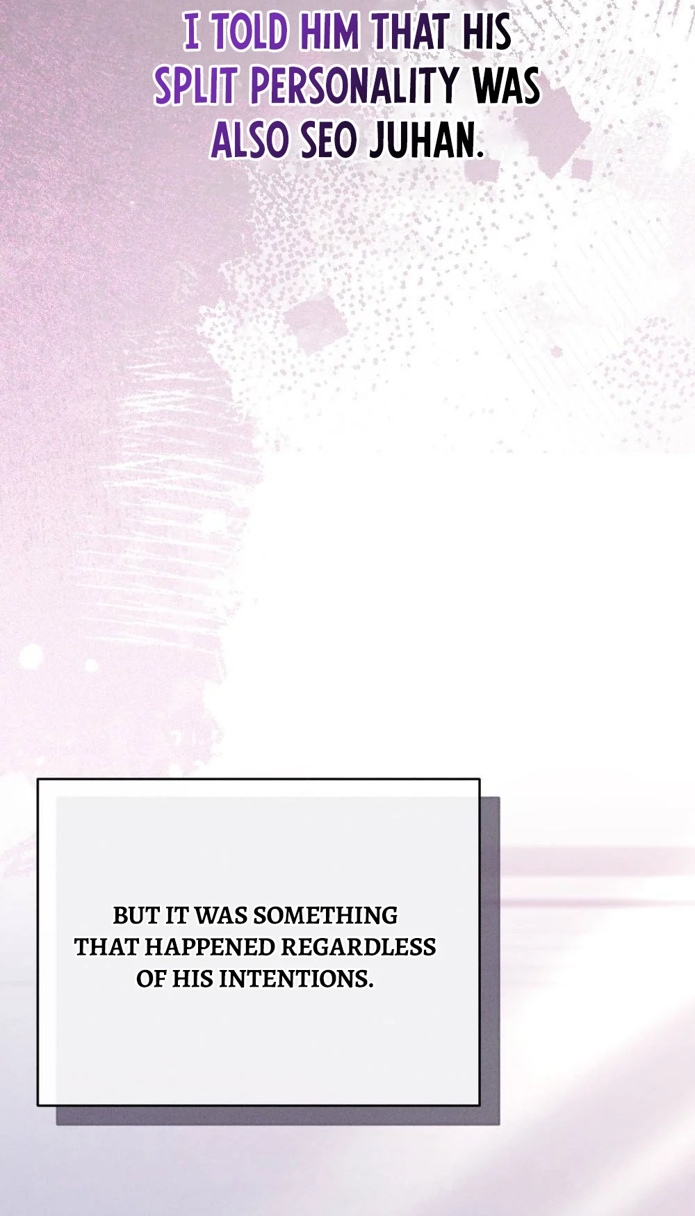 Layers of Night Chapter 31 page 77 - 