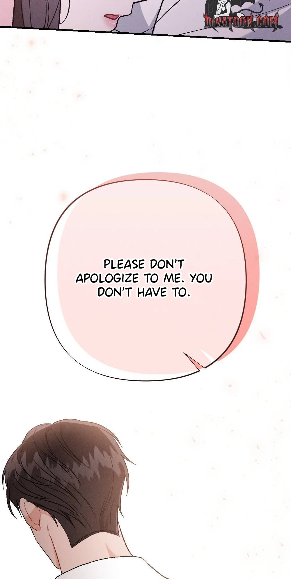 Layers of Night Chapter 31 page 81 - 