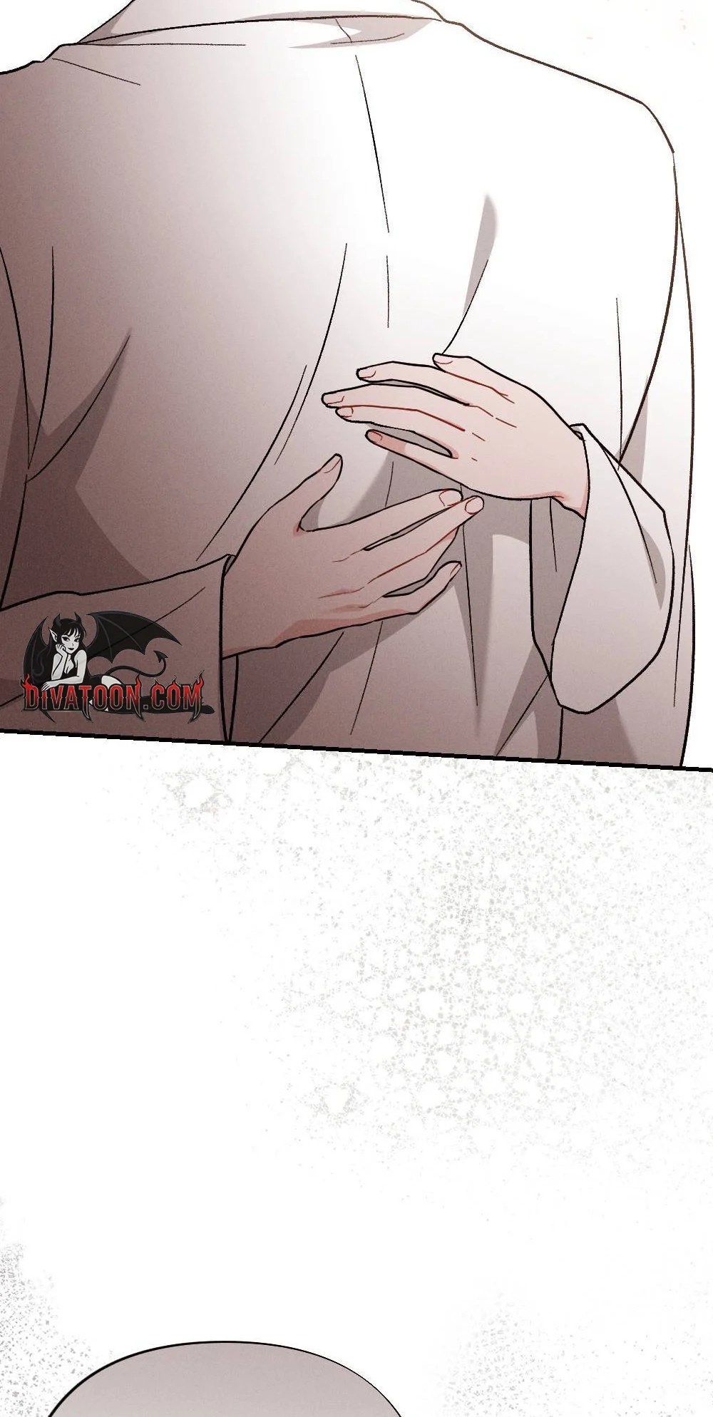 Layers of Night Chapter 31 page 82 - 