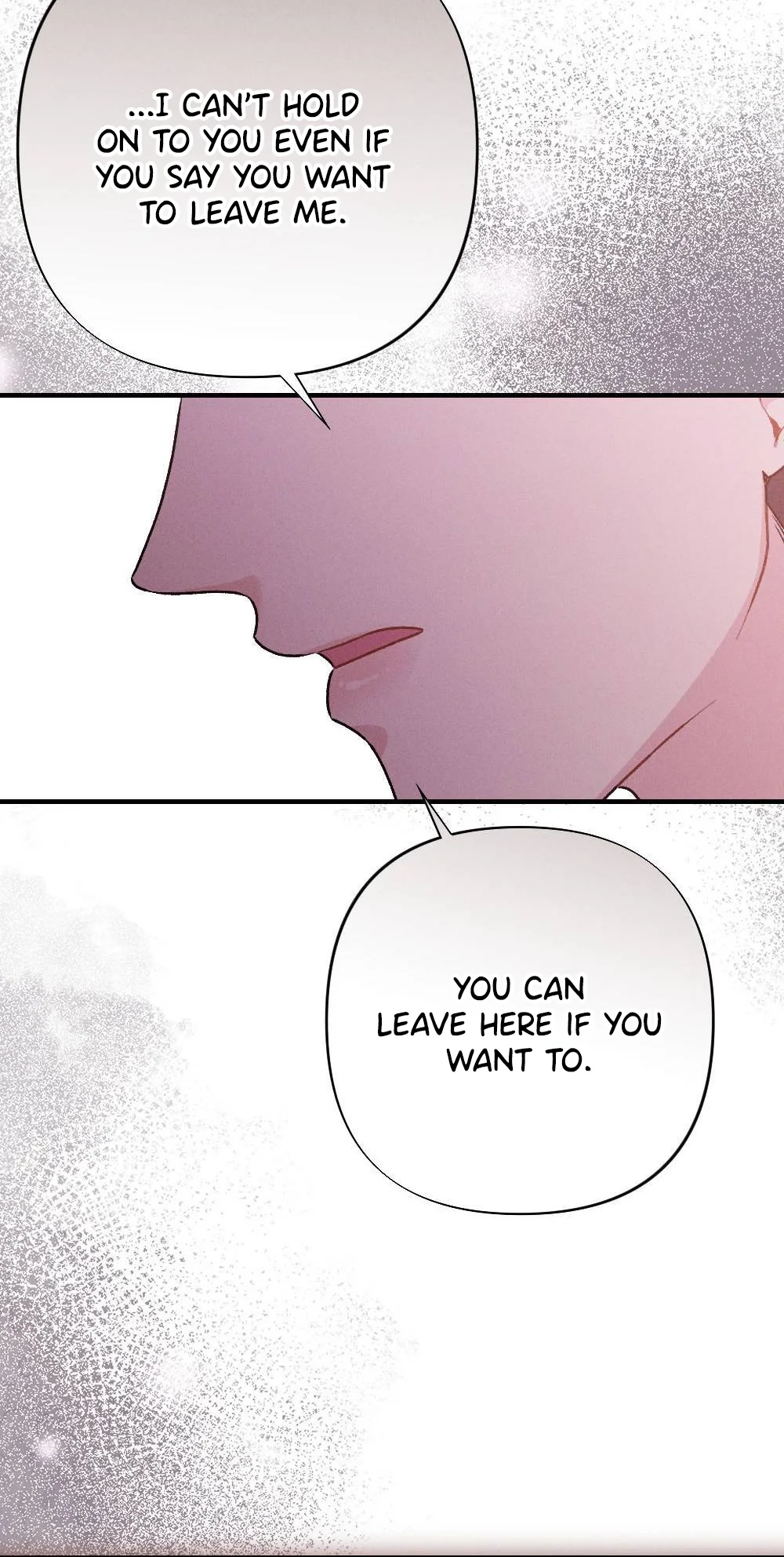 Layers of Night Chapter 31 page 83 - 