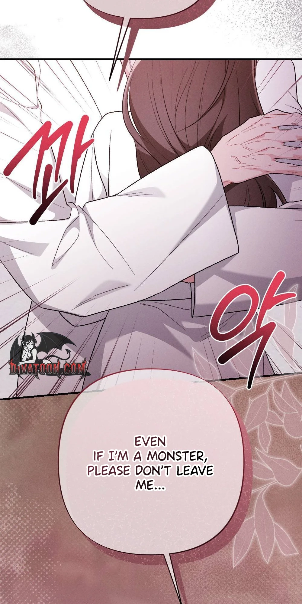 Layers of Night Chapter 31 page 85 - 