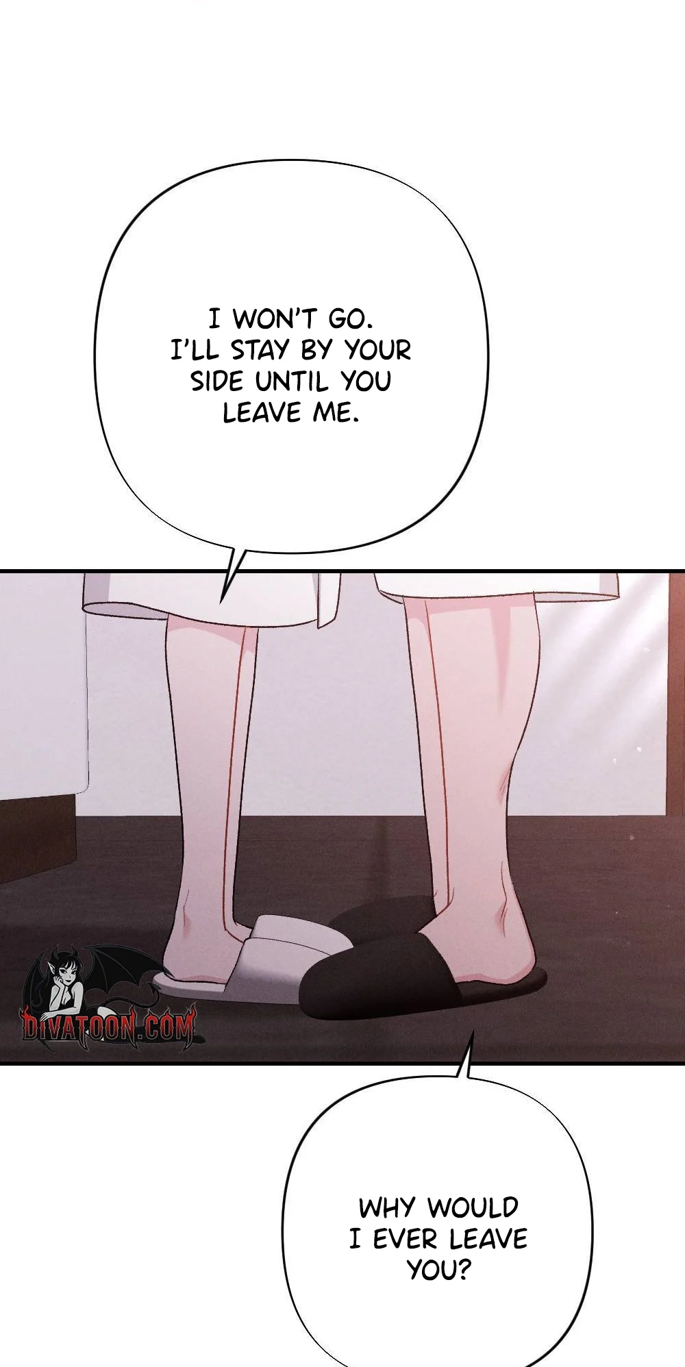 Layers of Night Chapter 31 page 87 - 
