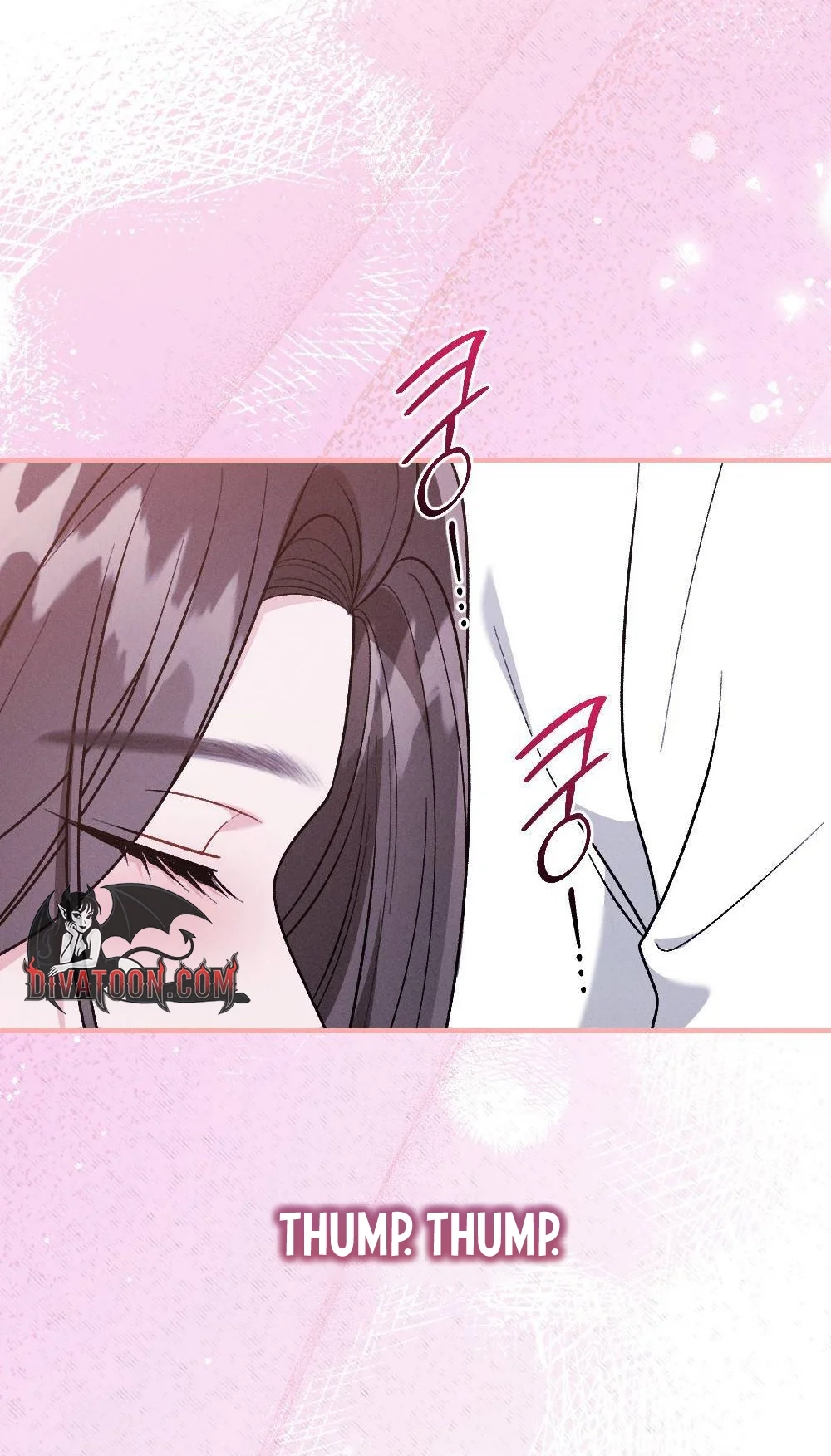 Layers of Night Chapter 31 page 91 - 