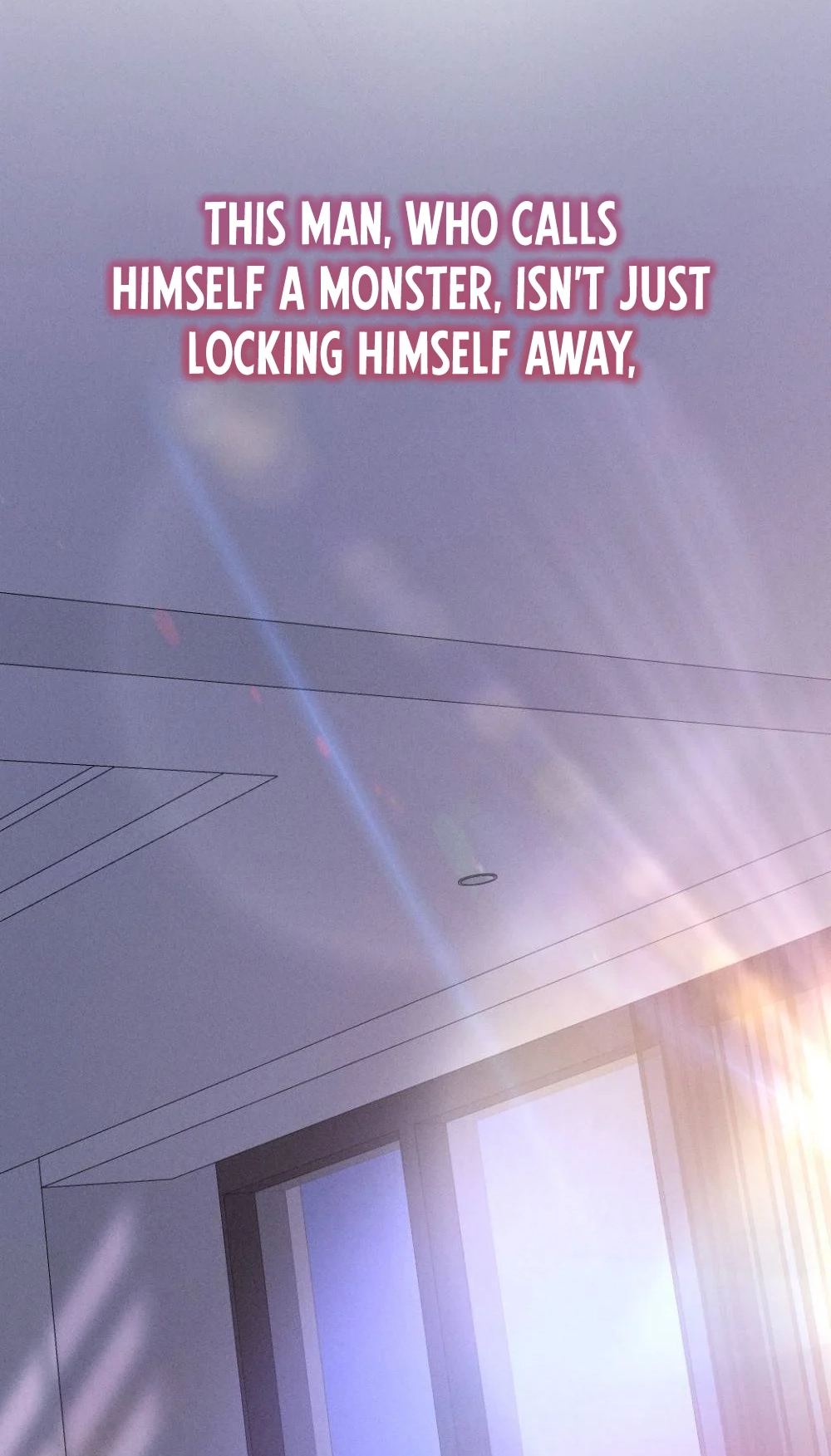 Layers of Night Chapter 31 page 93 - 