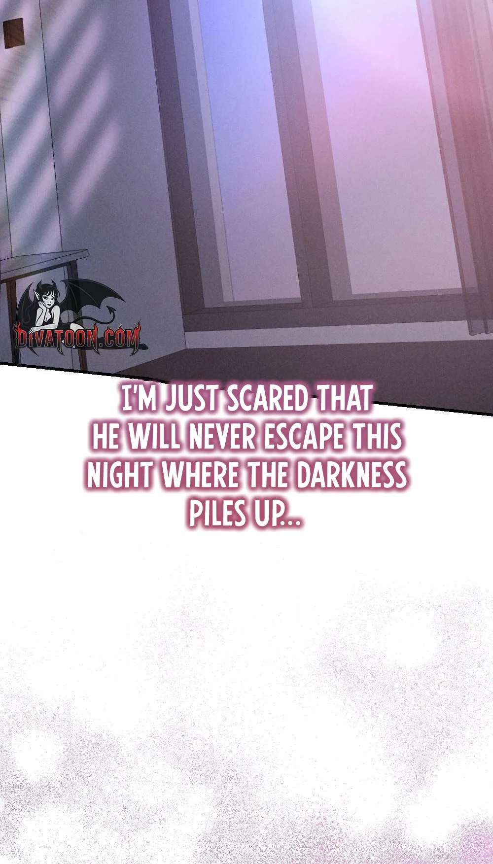 Layers of Night Chapter 31 page 94 - 