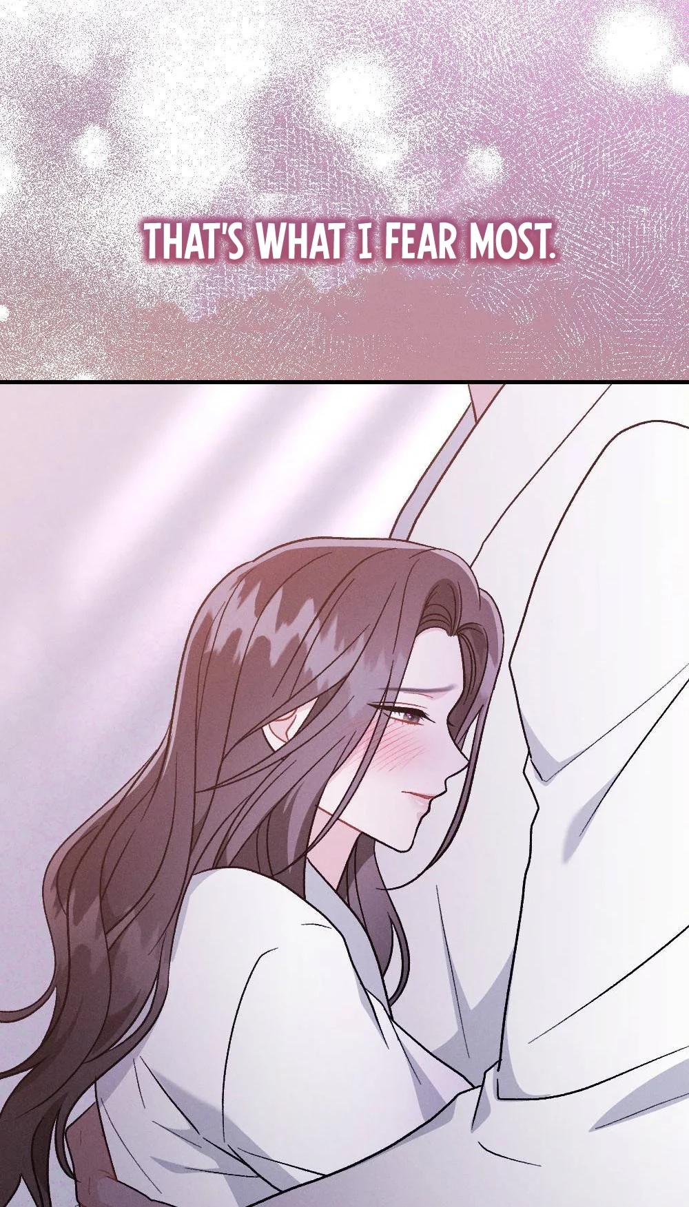 Layers of Night Chapter 31 page 95 - 