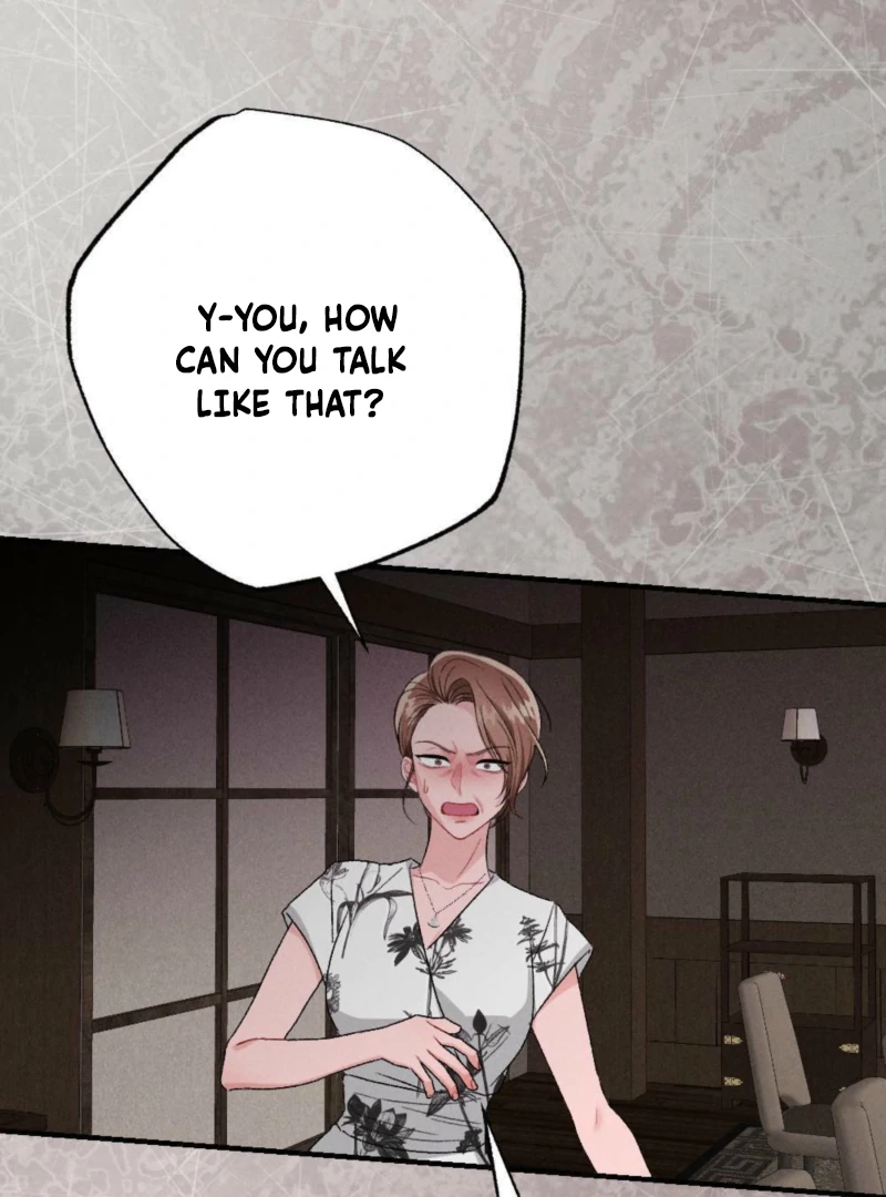 Layers of Night Chapter 6 page 101 - 