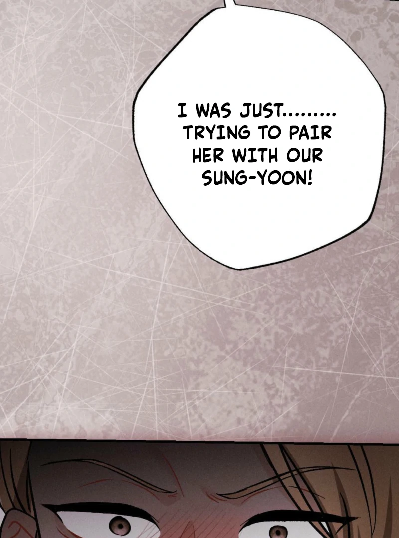 Layers of Night Chapter 6 page 102 - 