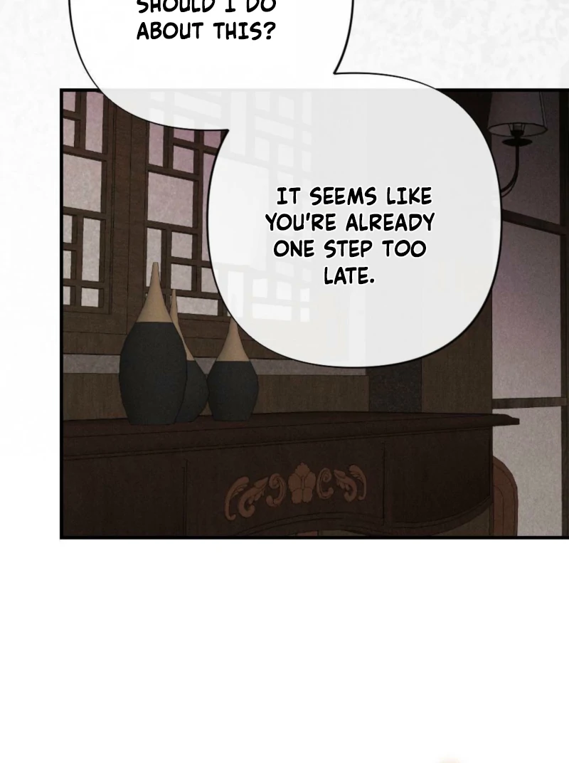 Layers of Night Chapter 6 page 104 - 