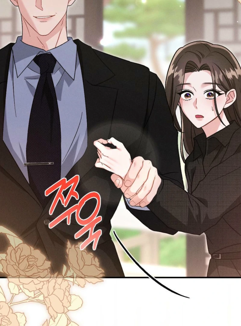 Layers of Night Chapter 6 page 106 - 