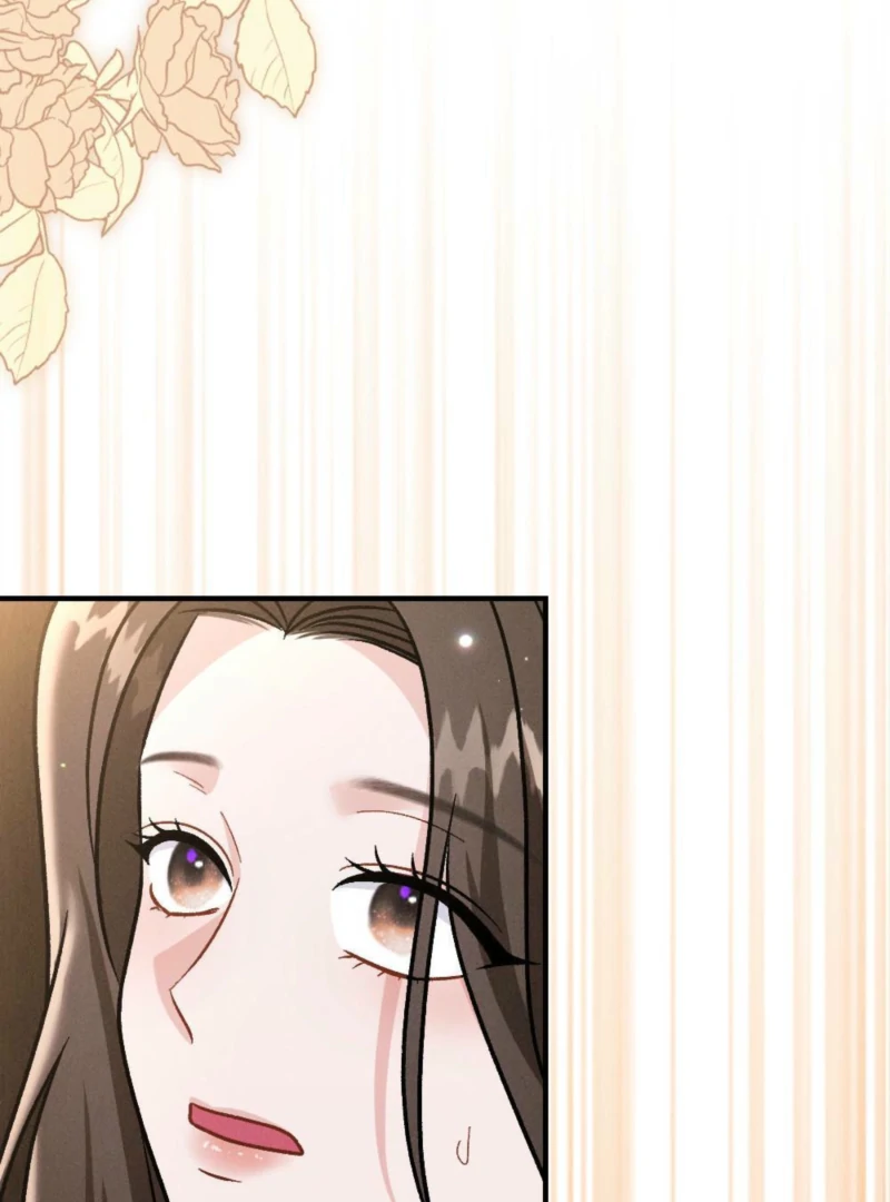Layers of Night Chapter 6 page 107 - 