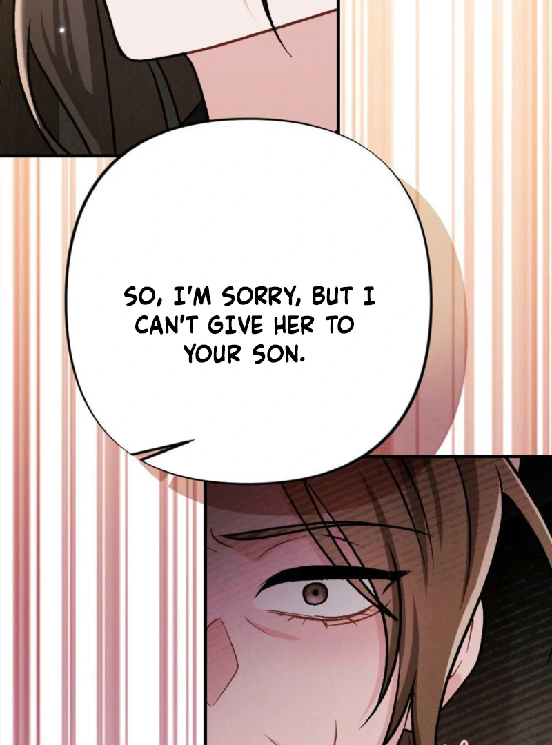 Layers of Night Chapter 6 page 108 - 