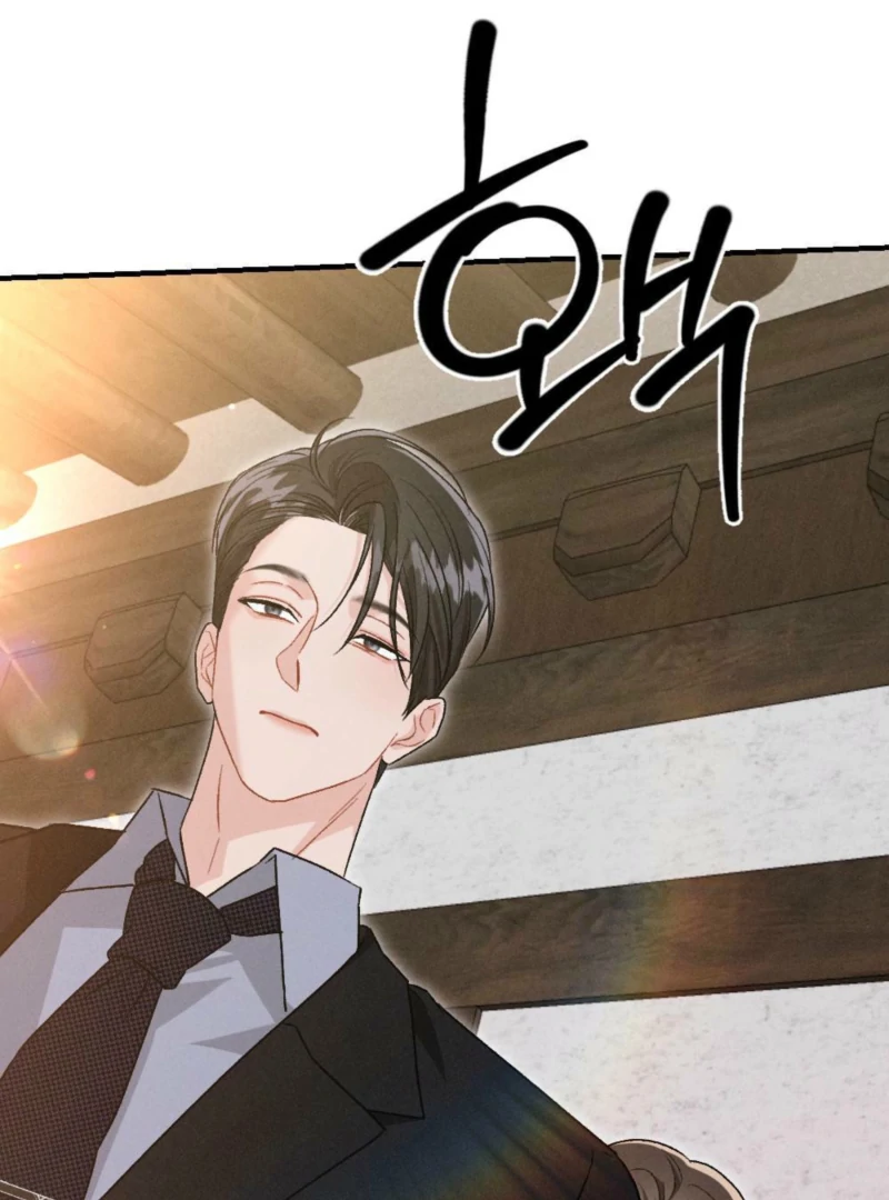 Layers of Night Chapter 6 page 110 - 