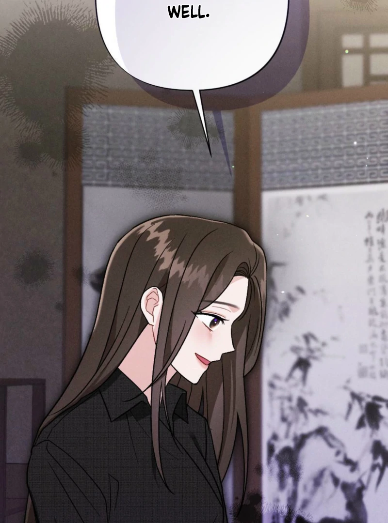 Layers of Night Chapter 6 page 12 - 