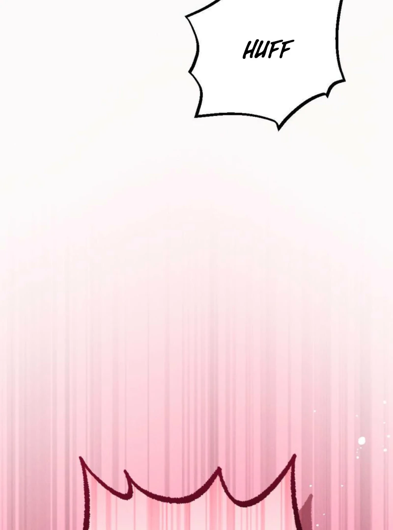 Layers of Night Chapter 6 page 112 - 
