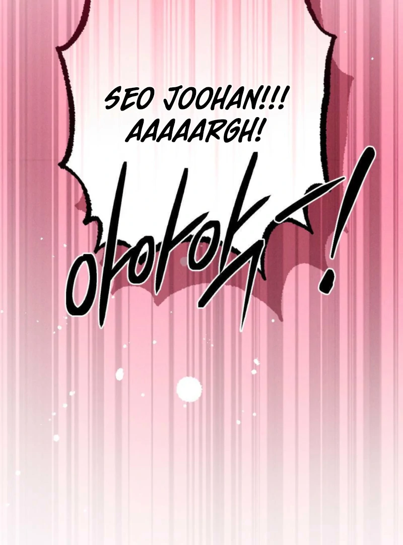 Layers of Night Chapter 6 page 113 - 
