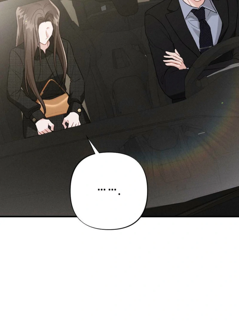 Layers of Night Chapter 6 page 115 - 