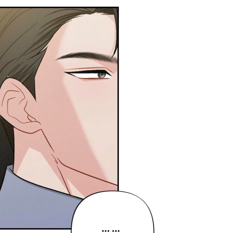 Layers of Night Chapter 6 page 116 - 