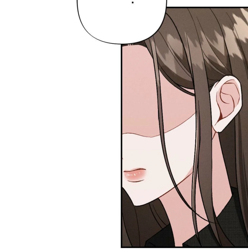 Layers of Night Chapter 6 page 117 - 