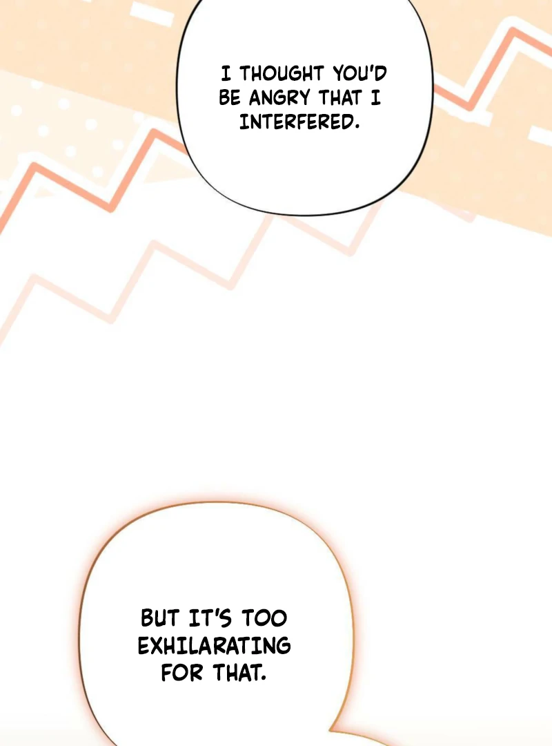 Layers of Night Chapter 6 page 120 - 