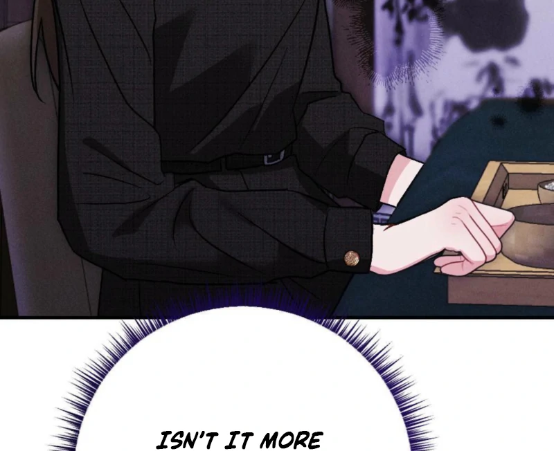 Layers of Night Chapter 6 page 13 - 
