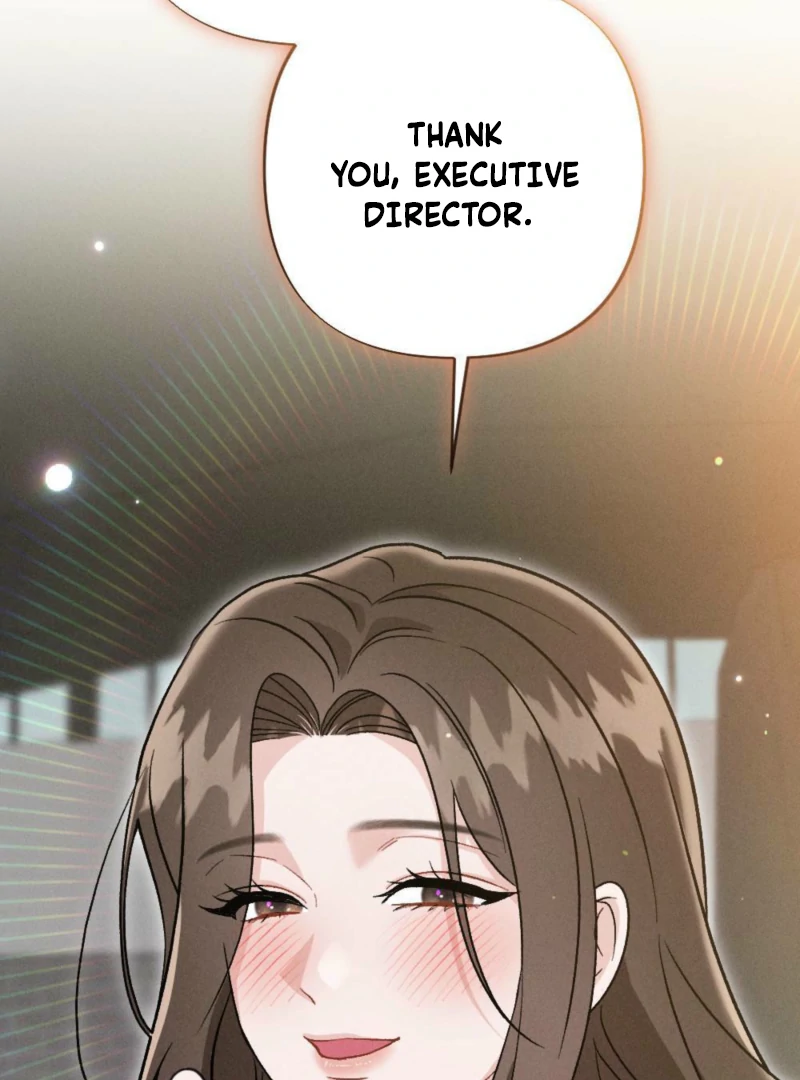 Layers of Night Chapter 6 page 121 - 