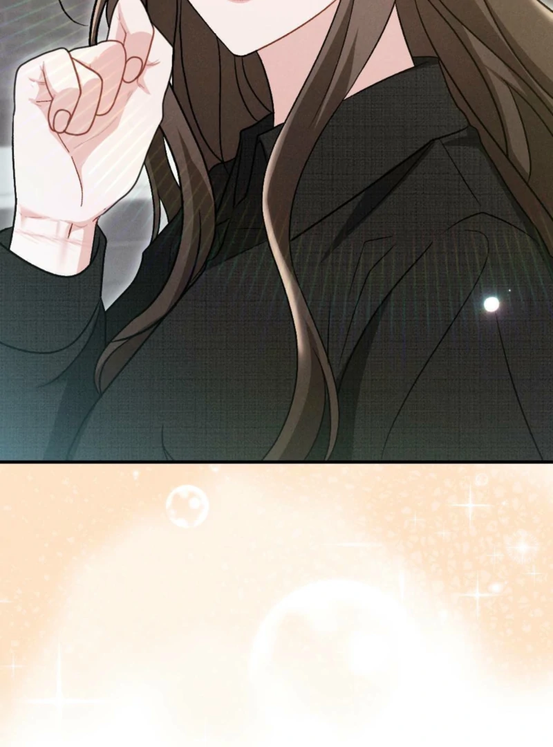 Layers of Night Chapter 6 page 122 - 