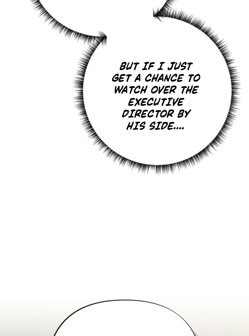 Layers of Night Chapter 6 page 128 - 