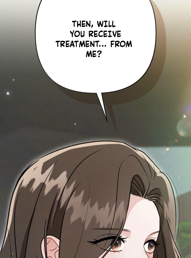 Layers of Night Chapter 6 page 129 - 