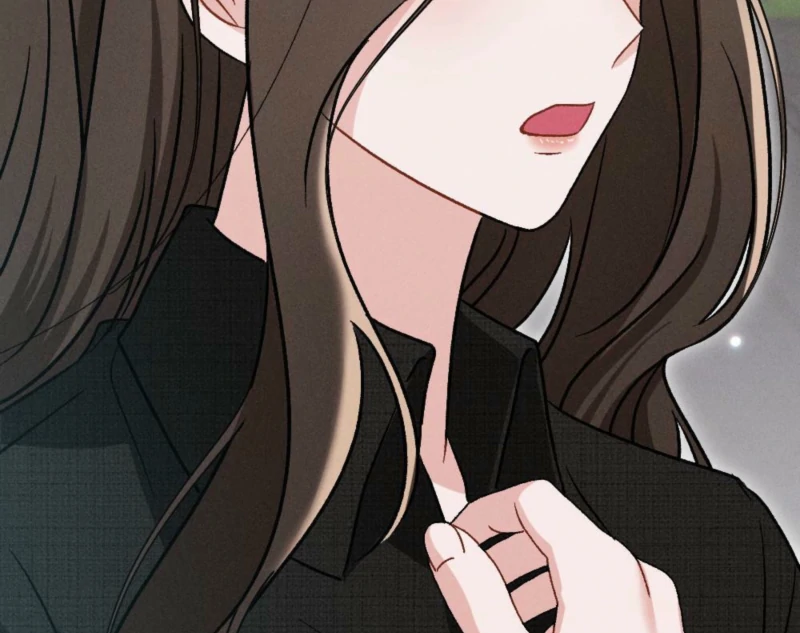 Layers of Night Chapter 6 page 130 - 
