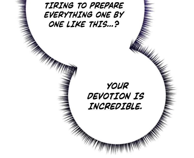 Layers of Night Chapter 6 page 14 - 
