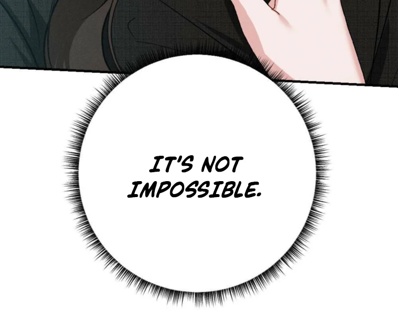 Layers of Night Chapter 6 page 131 - 