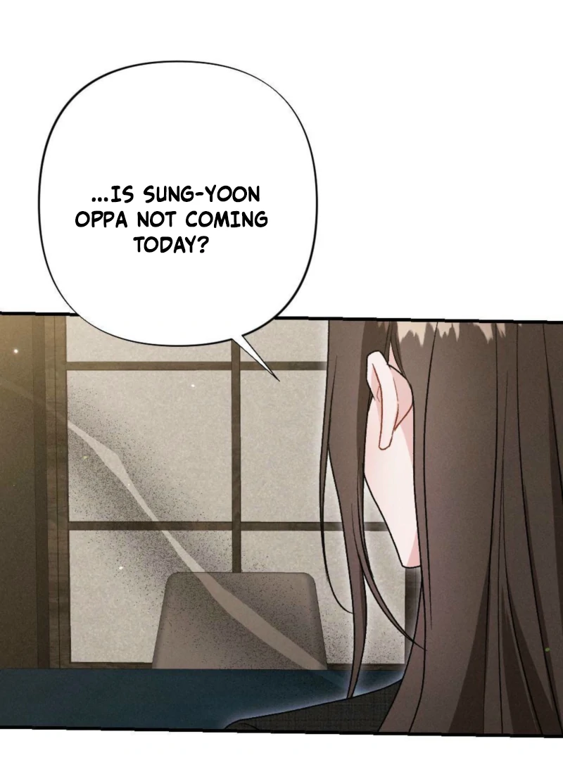 Layers of Night Chapter 6 page 19 - 