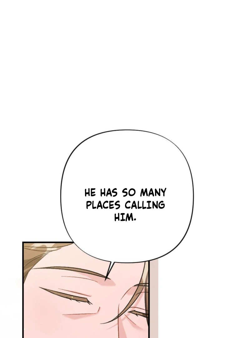 Layers of Night Chapter 6 page 20 - 
