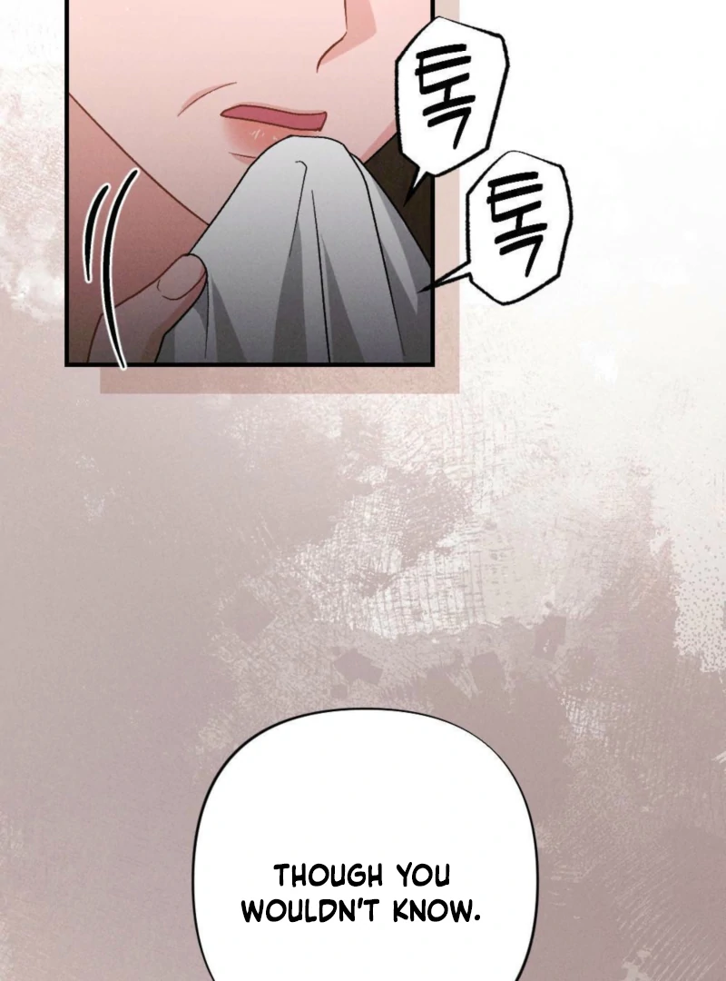 Layers of Night Chapter 6 page 21 - 