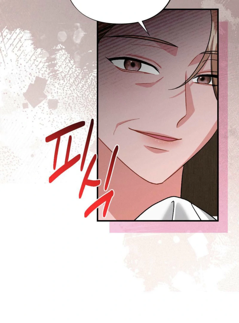 Layers of Night Chapter 6 page 22 - 