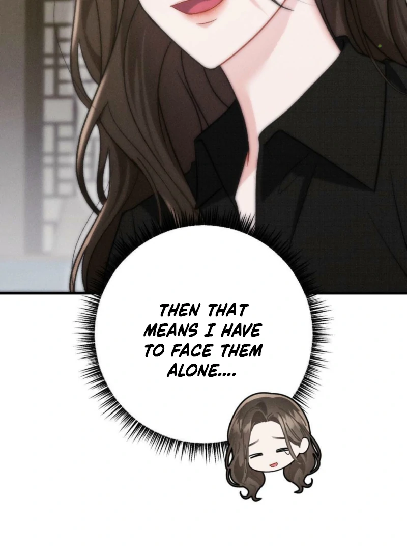 Layers of Night Chapter 6 page 24 - 