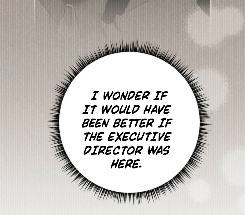 Layers of Night Chapter 6 page 27 - 