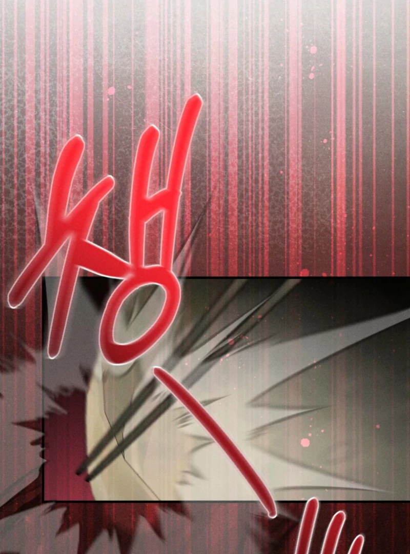 Layers of Night Chapter 6 page 32 - 