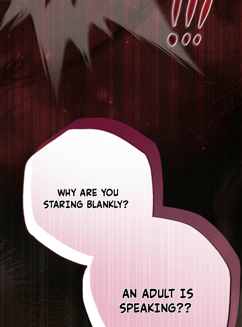 Layers of Night Chapter 6 page 33 - 