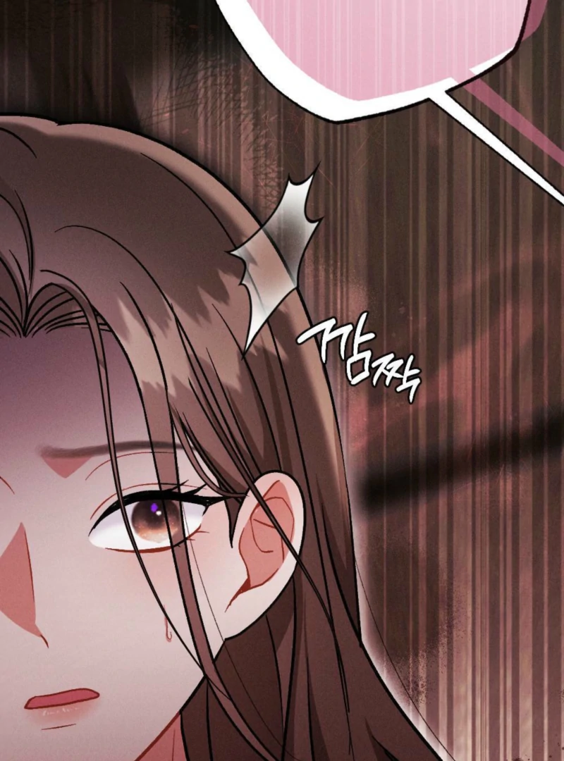 Layers of Night Chapter 6 page 34 - 