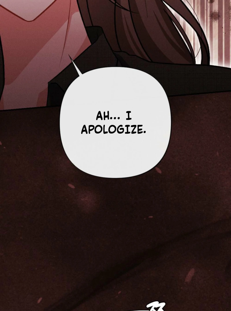 Layers of Night Chapter 6 page 35 - 