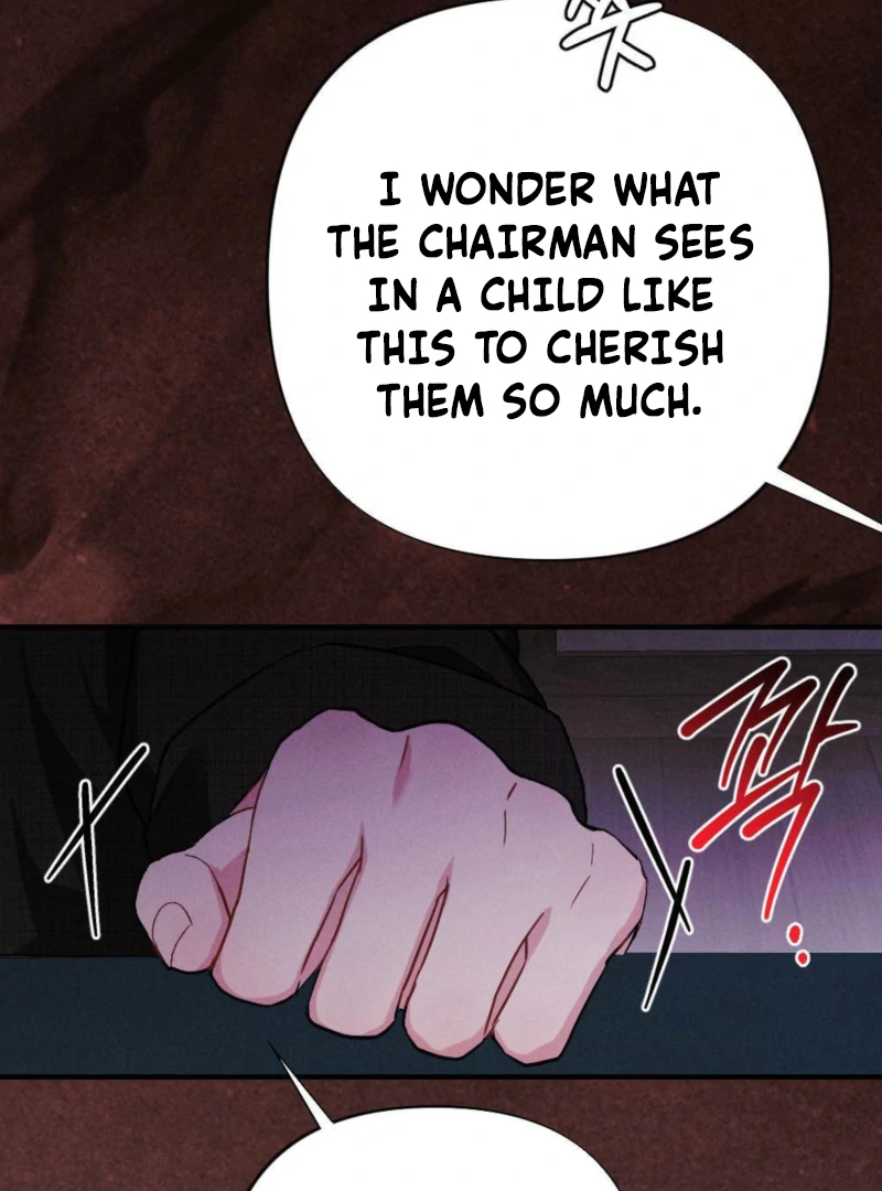 Layers of Night Chapter 6 page 36 - 