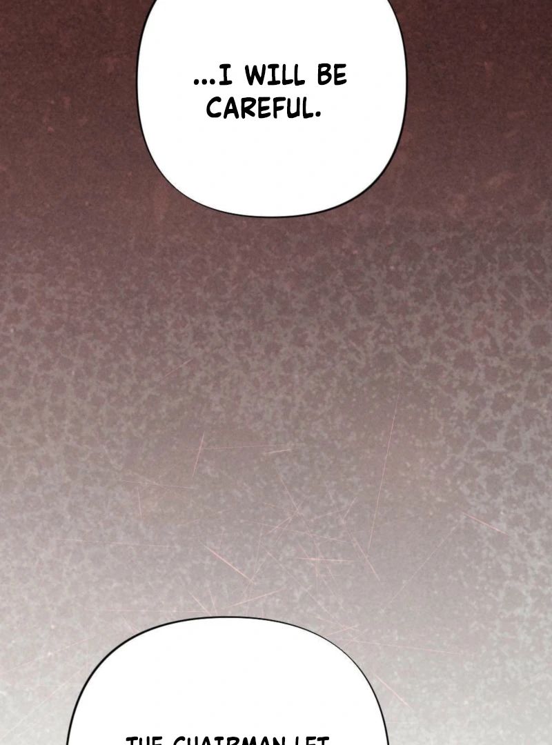 Layers of Night Chapter 6 page 37 - 