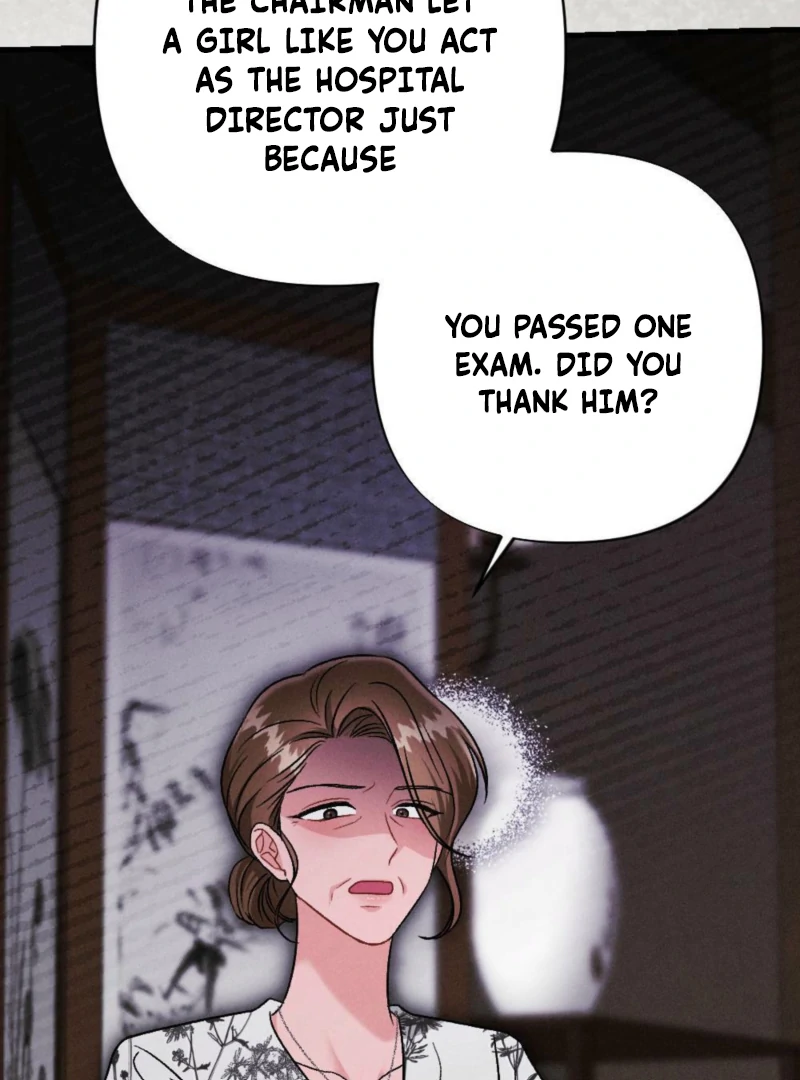 Layers of Night Chapter 6 page 38 - 
